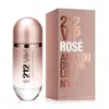 Carolina Herrera Ladies 212 Vip Rose Elixir Edp Spray 2.71 oz Fragrances 8411061083482