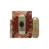 Carolina Herrera Ladies 212 Vip Rose Gift Set Fragrances 8411061065273