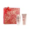 Carolina Herrera Ladies 212 Vip Rose Gift Set Fragrances 8411061122518