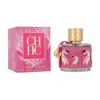 Carolina Herrera Ladies Birds Of Paradise Edp 3.4 oz Fragrances 8411061085530