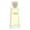 CAROLINA HERRERA CAROLINA HERRERA LADIES BY CAROLINA HERRERA EDP SPRAY 3.4 OZ (TESTER) FRAGRANCES 8411061934258