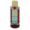 Carolina Herrera Ladies Ch Herrera L'eau Edt Spray 3.4 oz (tester) Fragrances 8411061894903 In Lemon