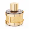 Carolina Herrera Ladies Chhc Limited Edition Edp 3.4 oz (tester) Fragrances 8411061963043