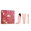 Carolina Herrera Ladies Good Girl Blush Edp Lotion 3 oz Fragrances 8411061102053