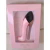 Carolina Herrera Ladies Good Girl Blush Edp Splash 0.23 oz Fragrances 8411061077092