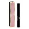Carolina Herrera Ladies Good Girl Blush Elixir Edp Spray 0.34 oz Fragrances 8411061083727
