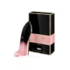 Carolina Herrera Ladies Good Girl Blush Elixir Edp Spray 1.0 oz Fragrances 8411061083673 In Blush