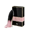 Carolina Herrera Ladies Good Girl Blush Elixir Edp Spray 1.7 oz Fragrances 8411061083666
