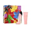 Carolina Herrera Ladies Good Girl Blush Gift Set Fragrances 8411061110225 In Multi
