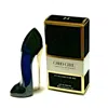 Carolina Herrera Ladies Good Girl Edp 0.24 oz Fragrances 8411061823712