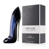 CAROLINA HERRERA CAROLINA HERRERA LADIES GOOD GIRL EDP 2.7 OZ (TESTER) FRAGRANCES 8411061026267