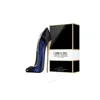 CAROLINA HERRERA CAROLINA HERRERA LADIES GOOD GIRL EDP 3.4 OZ REFILL FRAGRANCES 8411061024164