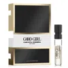 Carolina Herrera Ladies Good Girl Edp Spray 0.05 oz Fragrances 8411061983492