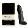 Carolina Herrera Ladies Good Girl Edp Spray 2.7 oz Fragrances 8411061026342 In Coffee