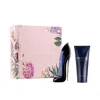 Carolina Herrera Ladies Good Girl Gift Set Fragrances 8411061092576