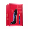 Carolina Herrera Ladies Good Girl Gift Set Fragrances 8411061092774