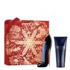 Carolina Herrera Ladies Good Girl Gift Set Fragrances 8411061102152
