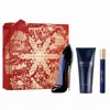 Carolina Herrera Ladies Good Girl Gift Set Fragrances 8411061102169