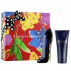 Carolina Herrera Ladies Good Girl Gift Set Fragrances 8411061110157