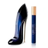 Carolina Herrera Ladies Good Girl Gift Set Fragrances 8411061979662