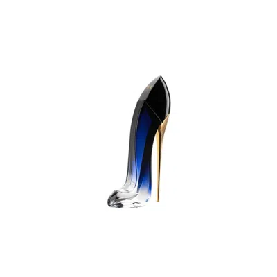 Carolina Herrera Ladies Good Girl Legere Edp Spray 1.7 oz (tester) Fragrances 8411061026299 In White