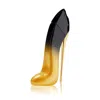 Carolina Herrera Ladies Good Girl Midnight Edp Spray 2.7 oz (tester) Fragrances 8411061045480