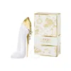 Carolina Herrera Ladies Good Girl Sparkling Ice Edp Spray 2.7 oz Fragrances 8411061093207