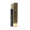 Carolina Herrera Ladies Good Girl Supreme Edp Rollerball 0.33 oz Fragrances 8411061985267