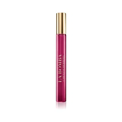 Carolina Herrera Ladies La Bomba Edp Spray 0.33 oz Fragrances 8411061111390 In Transparent