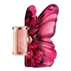 Carolina Herrera Ladies La Bomba Edp Spray 1.7 oz Fragrances 8411061077153