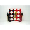 Carolina Herrera Ladies Mini Set Gift Set Fragrances 8411061039458
