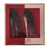 Carolina Herrera Ladies Mini Set Gift Set Fragrances 8411061102015
