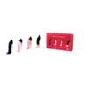 Carolina Herrera Ladies Mini Set Gift Set Fragrances 8411061119938