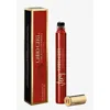 Carolina Herrera Ladies Very Good Girl Edp Rollerball 0.34 oz Fragrances 8411061002858