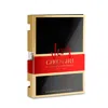 Carolina Herrera Ladies Very Good Girl Edp Spray 0.05 oz Fragrances 8411061023112