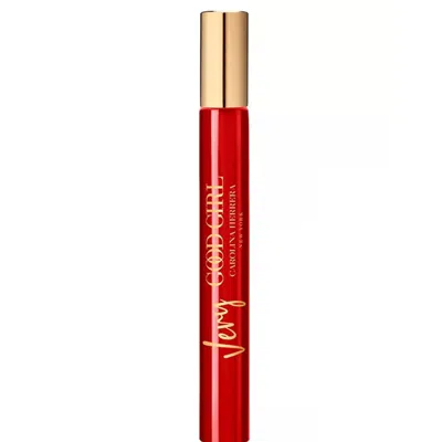 Carolina Herrera Ladies Very Good Girl Edp Spray 0.34 oz (tester) Fragrances 3349668614663