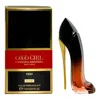 Carolina Herrera Ladies Very Good Girl Elixir Edp Spray 0.24 oz Fragrances 8411061106198 In Black
