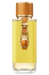 Carolina Herrera Lucky Charms Feeling Lucky Eau De Parfum, Size 100ml