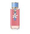Carolina Herrera Lucky Charms Alegria De Vivir Eau De Parfum, Size 100ml