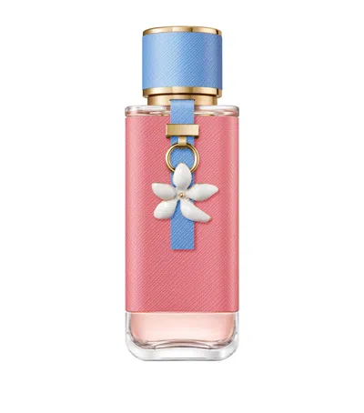 Carolina Herrera Luckycharms Alegría De Vivir Eau De Parfum