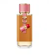 Carolina Herrera Luckycharms Call Me Darling Eau De Parfum