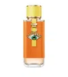 Carolina Herrera Luckycharms Fearless & Fabulous Eau De Parfum