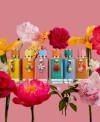 Carolina Herrera Lucky Charms Fragrance Collection