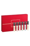 Carolina Herrera Luckycharms Fragrance Set In No Color
