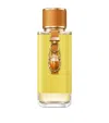Carolina Herrera Luckycharms Lucky Charm Eau De Parfum