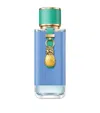 Carolina Herrera Luckycharms Mad World Eau De Parfum