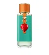 Carolina Herrera Luckycharms Me First Eau De Parfum