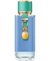 Carolina Herrera Mad World Eau De Parfum, 3.4 Oz.