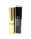 Carolina Herrera Men's 0.34oz Bad Boy Edt Spray