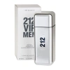 CAROLINA HERRERA CAROLINA HERRERA MEN'S 12 VIP  EDT SPRAY TESTER 3.4 OZ/ 100 ML